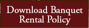 download rental policy